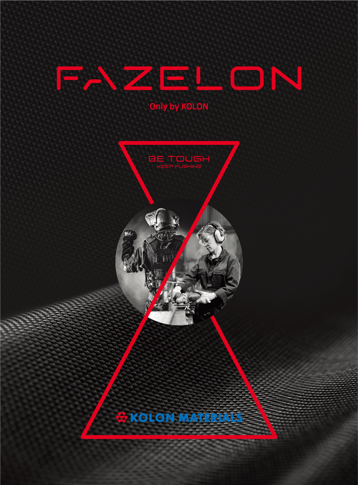 FAZELON